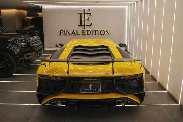 PH Casino Android/iOS Forrit