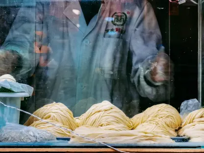 PH Casino Farsímaforrit